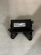 NEW OEM 2016-2024 Dodge Ram TCM ; Transfer Control Module 68250127 OE