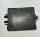 2015-2020 Lexus RC300 Anti Theft Immobilizer Control Module ECU OEM 625490000