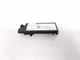 2022 Tesla Y Bluetooth Control Module  1508179-00-E