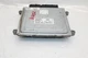 ECU ECM COMPUTER Kia Forte 2011 11 2012 12 2013 13 391222G200 1404038