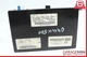 03-09 Mercedes GL450 E550 CLK55 AMG Sirius Satellite Radio Receiver Module
