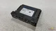 2024 Buick Envista Body Control Module BCM Computer