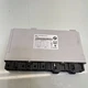 BMW F30 F10 F12 F01 F25 F26 3 5 6 7 X3 X4 ECU FRONT SEAT CONTROL UNIT 9280912