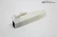 2014-2021 MAZDA 6 SMART KEY LESS KEYLESS ENTRY ANTENNA MODULE KD47-67-6NXA OEM