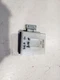 2006 Infiniti G35 -  Power Seat Control Module - OEM 98800AC700