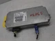 BMW Rear Camera Contro Module OEM 66539249462 /  9249462 DR0506
