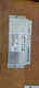 🥇03-06 MERCEDES R230 SL ANTI LOCK BRAKE ABS ESP CONTROL MODULE 0325456532 OEM