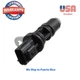 Engine Camshaft Position Sensor Fits: Mitsubishi Jeep Dodge Chrysler