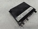 2024-2025 Buick Envista Telematics Comunication Control Module OEM