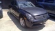 Chassis ECM ABS Center Dash AWD Fits 06 INFINITI G35 1296959
