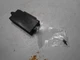 2012 Ford Explorer Front Left Driver Seat Memory Control Module
