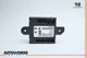 14-17 Maserati Ghibli M157 Rear Right Passenger Side Door Control Module OEM