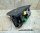 10-20 Mercedes W212 E350 C250 Front SAM Module Relay Fuse Box A 212 900 83 07 OE