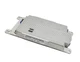2014 BMW X1 (E84) TELEMATICS COMMUNICATION COMBOX CONTROL MODULE