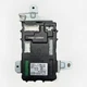 2011-2015 Infiniti Q60 G37 Convertible BCM Body Control Module 284B1 1EA7D OEM