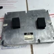 2000 - 2003 Jaguar XJ8 Engine Computer ECM ECU  MB079700-8980 / LNG1410BD