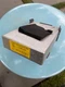 BMW E30 VDO Modular 412212002001