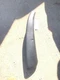 14 15 16 17 18 MASERATI QUATTROPORTELH REAR OUTERMOST FILLER CUSHION BLK LEATHER