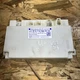 2012-2014 Mercedes W218 CLS550 Keyless Go Entry Control Module A1729006206 OEM