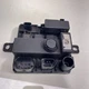 BMW F10 F13 F22 F30 F31 F32 228I 335I 435I 535I INTEGRATED POWER SUPPLY 7591534