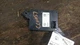 2011 A6 AUDI   THEFT ECU KEYLESS 4F0907335B 