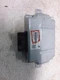 2017 MASERATI GHIBLI VOLTAGE STABILIZER MODULE OEM ID # 56029583AB