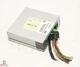 TCM TCU Transmission Computer Module Control Unit OEM Mini Cooper R56-R61 11-16