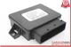 14-18 Mercedes W117 CLA250 Parking Brake Electronic Computer Control Module Unit