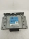 Modul Kontrol Unit ABS-ES 34.52 1 163 090 BMW E36