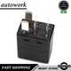 Multi Purpose Relay Fits for Mercedes-Benz B250 2018 2019 4Matic 2.0L 0025421119