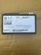 2015-2017 VOLKSWAGEN MK7 GOLF GTI COMMUNICATION CONTROL MODULE 5QE 035 285 A