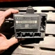 Audi A6 Door Control Module Right Front Driver Side  04-08 4F0959793E