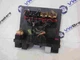 Volkswagen Golf MK5 2003-2009 1.6 1.9 Body Control Module Unit 3C0937049AJ