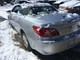 Used Integrated Power Module fits: 2008 Chrysler Sebring Body Control BCM next t