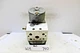 3W132C353AF  Lincoln Town Car 2003-04 ABS Anti-Lock Brake Pump Control 6C4 740 