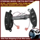 F87Z9C888BB Steering Wheel Cruise Control For Switch Ford F150 F-150 1999-2004