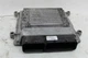 ECU ECM COMPUTER Kia Forte 2011 11 2012 12 2013 13 91222G201 980270