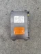 '12-20 Mercedes W205 C300 C250 Communication Control Module Unit OEM