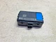 17 18 19 LAND ROVER DISCOVERY KEYLESS ENTRY MODULE FK72-15K602-AA