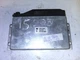 47851 CD400 ABS module 2003-2004 Nissan 350Z