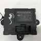 Jaguar Xf V6 X250 2009 Door Control Module BH42-14D620-AA (REAR DRIVER) 