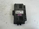 Mini Cooper S High EKS Module R56 07-13 OEM 6135 3455896-01