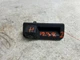 2018 AUDI S5 Liftgate Mounted Camera OEM 