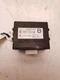 2003 LEXUS GX470 CHASSIS ECM ANTI THEFT LOCKING CONTROL MODULE ASSEMBLY 