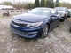Used Multi-Function Module fits: 2018 Kia Optima Multifunction LH dash ID 91950D