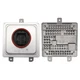 FOR BMW G14 15 16 840i 840iX M850iX 7933361 g LED HEADLIGHT CONTROL UNIT MODULE