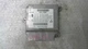 Bag Control Module Fits 09-10 DODGE JOURNEY 56054733AF 