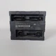2015 Audi Q5 Body Control Module BCM 8K0907064KP OEM 2015 Audi Q5 Body Control Module BCM 8K0907064KP OEM