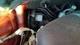 Anti-Lock Brake Part Actuator And Pump Assembly Sedan Fits 14-16 ELANTRA 2337962