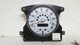 02 03 04 05 06 07 08 MINI COOPER S Speedometer Mph
